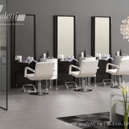      Relookage Maletti